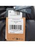 The North Face Jacket - The North Face Jacket Size 3X - photo 10