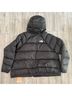 The North Face Jacket - The North Face Jacket Size 3X - photo 5
