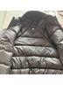 The North Face Jacket - The North Face Jacket Size 3X - photo 6
