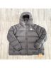 The North Face Jacket - The North Face Jacket Size 3X - photo 4