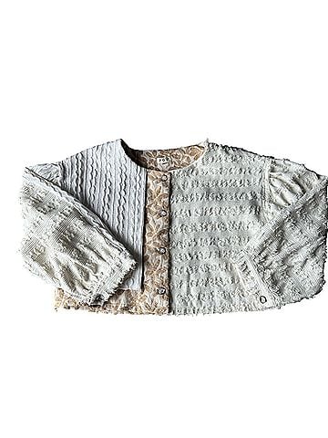 Pol SMJ336 Cardigan (view 1)