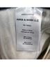 Veronica Beard Blue Denim Skirt Size 14 - photo 5