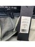 Veronica Beard Blue Denim Skirt Size 14 - photo 4