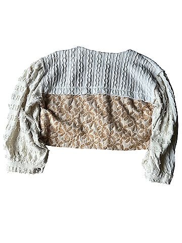 Pol SMJ336 Cardigan (view 2)