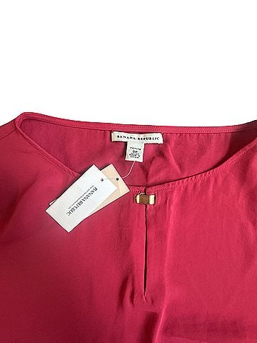 Banana Republic Shorts (view 2)