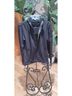 Banana Republic Jacket - Banana Republic Jacket Size S (tall) - photo 3