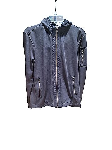 Banana Republic Jacket (view 1)