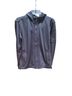 Banana Republic Jacket - Banana Republic Jacket Size S (tall) - photo 1