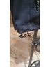 Banana Republic Jacket - Banana Republic Jacket Size S (tall) - photo 4