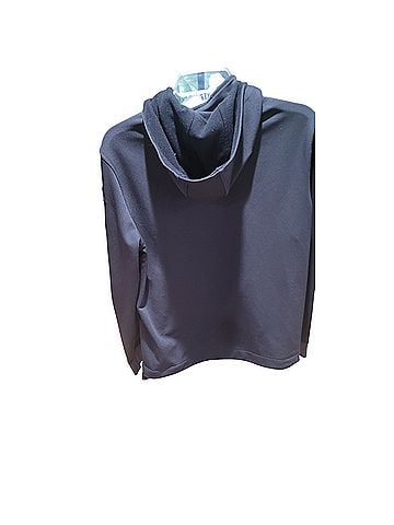 Banana Republic Jacket (view 2)
