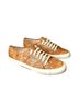 Superga Sneakers - Superga Sneakers Size 9 1/2 - photo 1