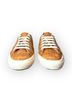 Superga Sneakers - Superga Sneakers Size 9 1/2 - photo 5