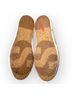 Superga Sneakers - Superga Sneakers Size 9 1/2 - photo 8