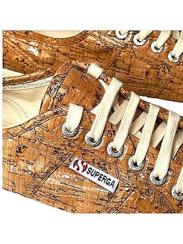 Superga Sneakers (view 2)