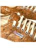 Superga Sneakers - Superga Sneakers Size 9 1/2 - photo 2