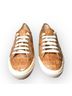Superga Sneakers - Superga Sneakers Size 9 1/2 - photo 12