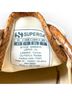 Superga Sneakers - Superga Sneakers Size 9 1/2 - photo 7