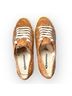 Superga Sneakers - Superga Sneakers Size 9 1/2 - photo 4