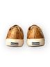Superga Sneakers - Superga Sneakers Size 9 1/2 - photo 6