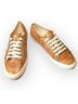 Superga Sneakers - Superga Sneakers Size 9 1/2 - photo 3