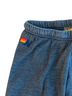 Aviator Nation Blue Multi Color Sweatpants Size S - photo 3