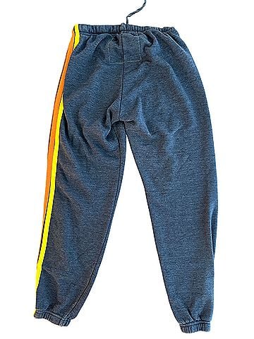 Aviator Nation Sweatpants (view 2)