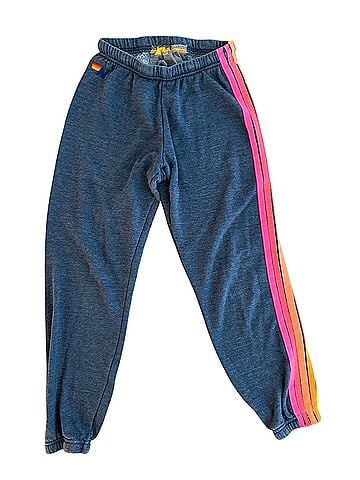 Aviator Nation Sweatpants (view 1)