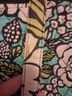 Vera Bradley Floral Multi Color Backpack One size - photo 3