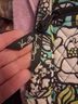 Vera Bradley Floral Multi Color Backpack One size - photo 4