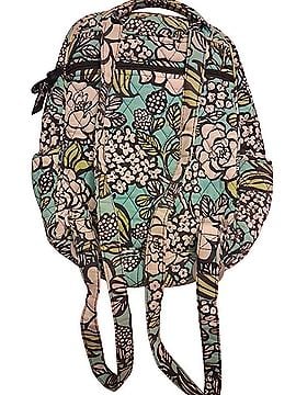 Vera Bradley Backpack (view 2)