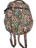 Vera Bradley Floral Multi Color Backpack One size - photo 2