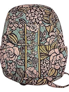 Vera Bradley Backpack (view 1)
