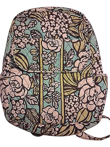 Vera Bradley Backpack (view 1)