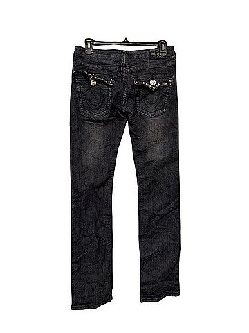 True Religion Jeans (view 2)