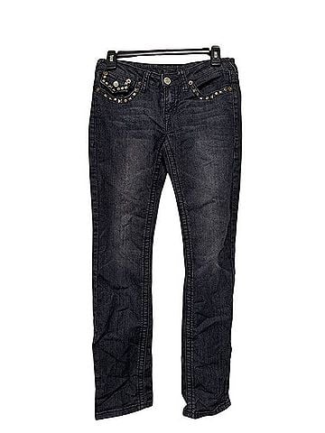 True Religion Jeans (view 1)