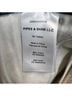 Veronica Beard Blue Denim Skirt Size 12 - photo 5
