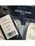 Veronica Beard Blue Denim Skirt Size 12 - photo 6