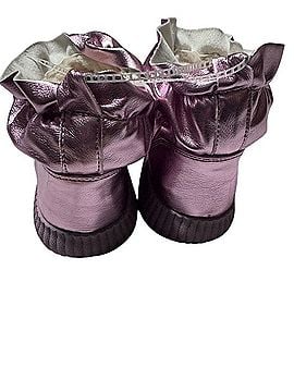 Cape Robbin Boots (view 2)