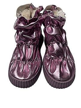 Cape Robbin Boots (view 1)