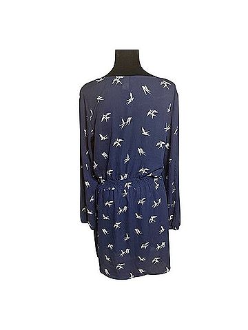 H&M Divided Casual Dress (view 2)