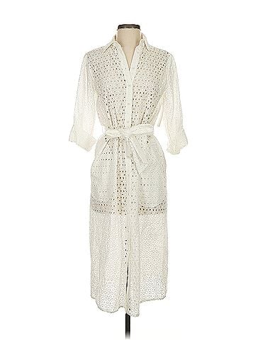 Shoshanna Shoshanna Casual Dress (view 1)