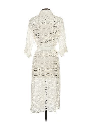 Shoshanna Shoshanna Casual Dress (view 2)