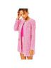 Lilly Pulitzer Jacket - Lilly Pulitzer Jacket Size 12 - photo 1