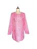 Lilly Pulitzer Jacket - Lilly Pulitzer Jacket Size 12 - photo 2
