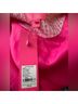 Lilly Pulitzer Jacket - Lilly Pulitzer Jacket Size 12 - photo 12