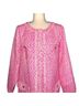Lilly Pulitzer Jacket - Lilly Pulitzer Jacket Size 12 - photo 4