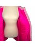 Lilly Pulitzer Jacket - Lilly Pulitzer Jacket Size 12 - photo 7