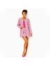 Lilly Pulitzer Jacket - Lilly Pulitzer Jacket Size 12 - photo 3