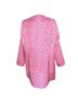 Lilly Pulitzer Jacket - Lilly Pulitzer Jacket Size 12 - photo 10