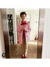 Lilly Pulitzer Jacket - Lilly Pulitzer Jacket Size 12 - photo 11